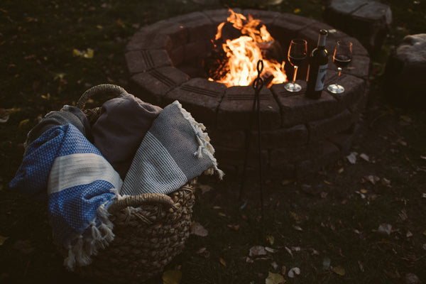 It's all about HYGGE this fall & winter!