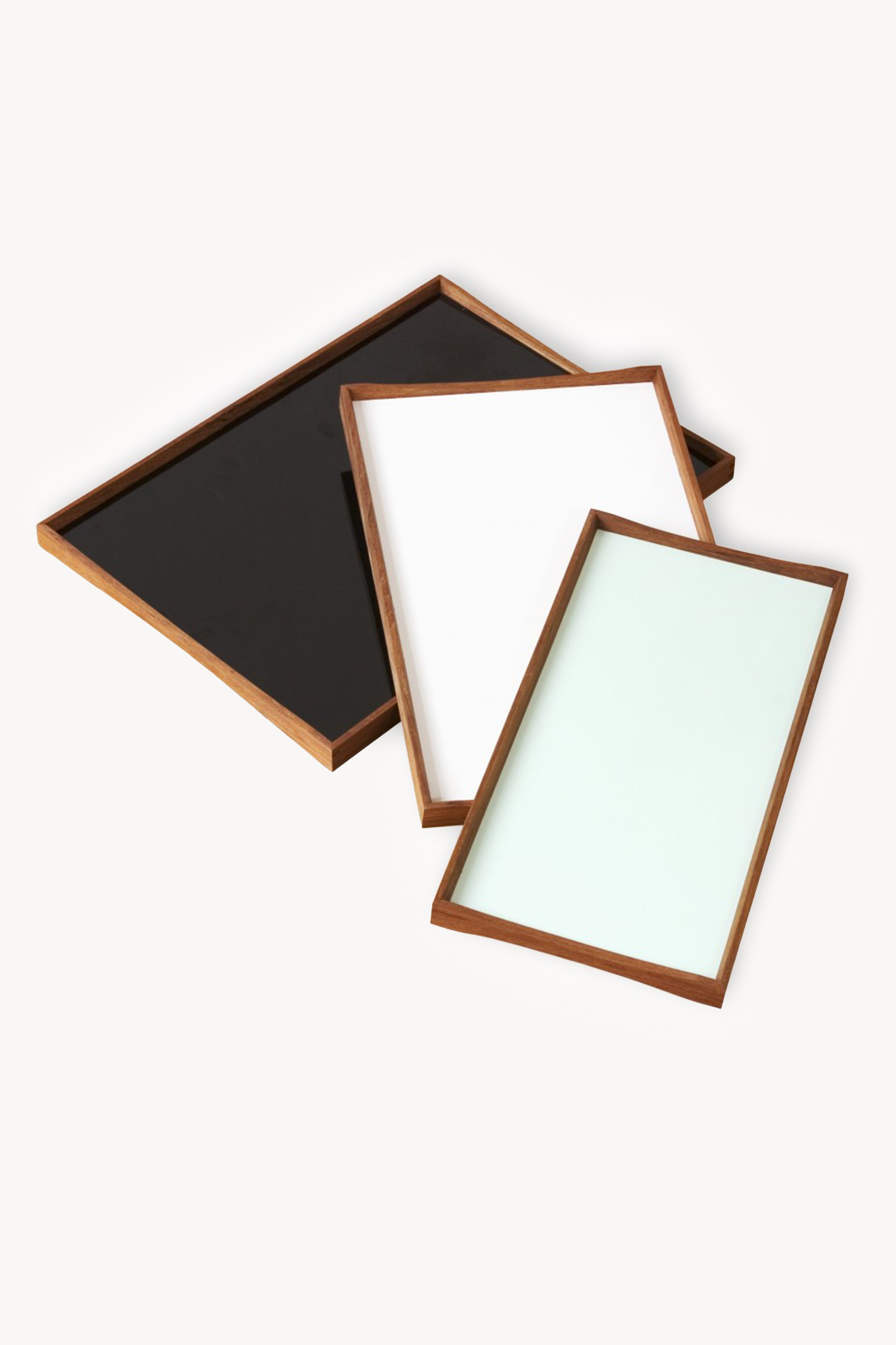 Turning Tray - Finn Juhl – Hygge Life