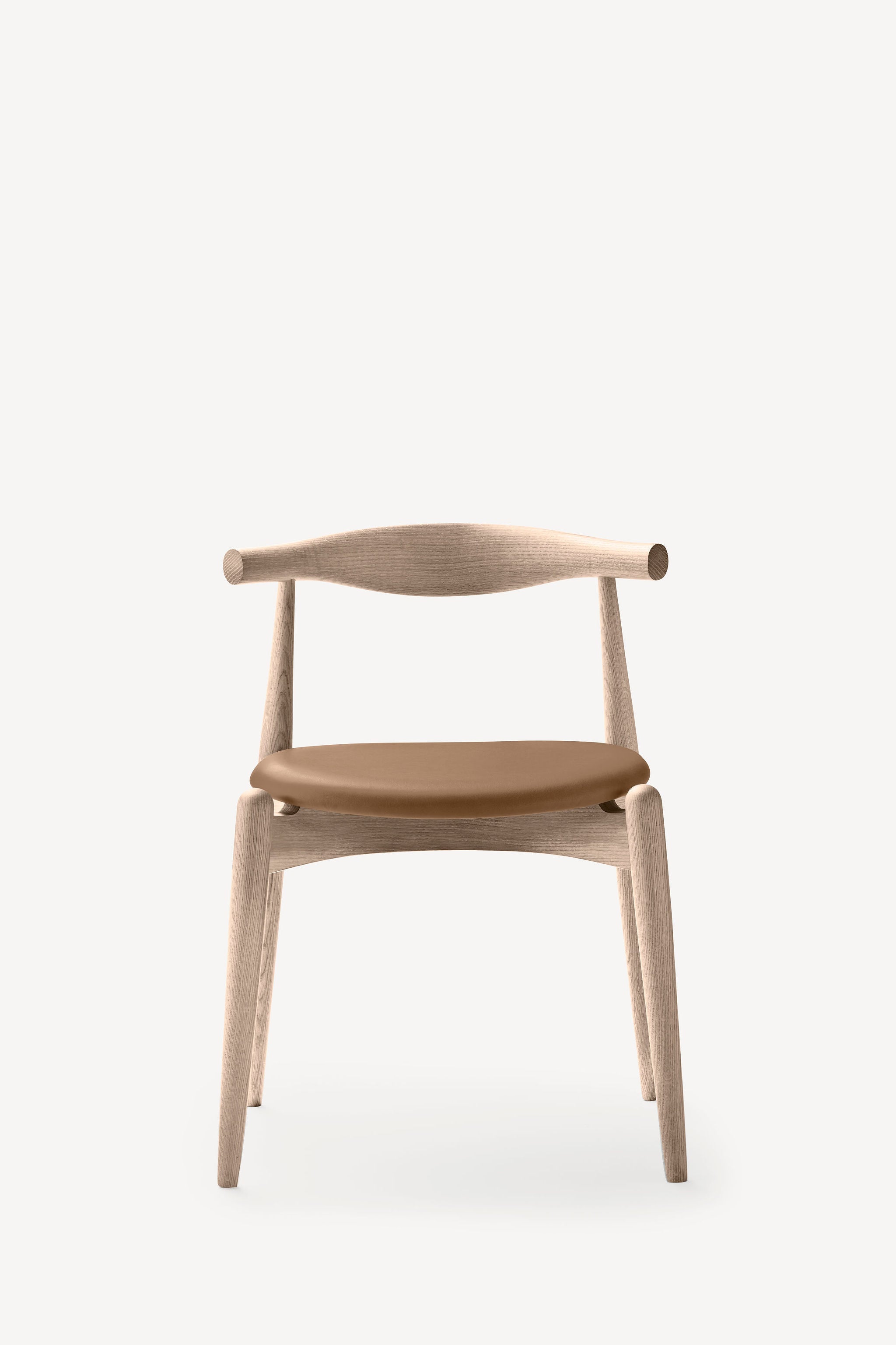 Wegner clearance ch 20