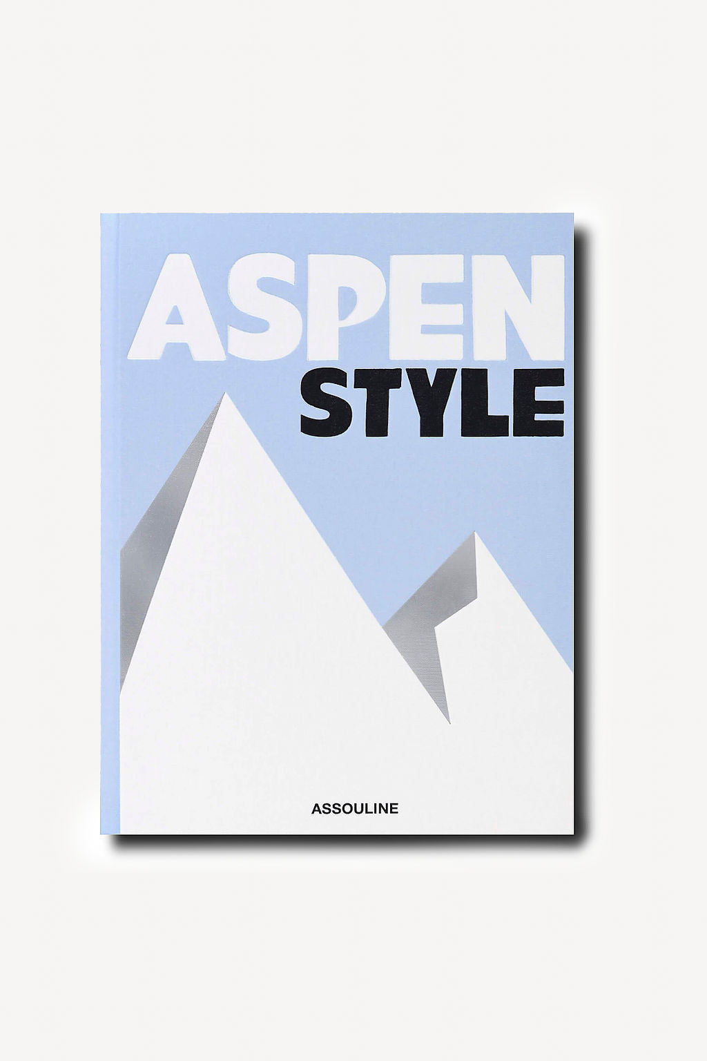 Aspen Style - Travel Series – Hygge Life