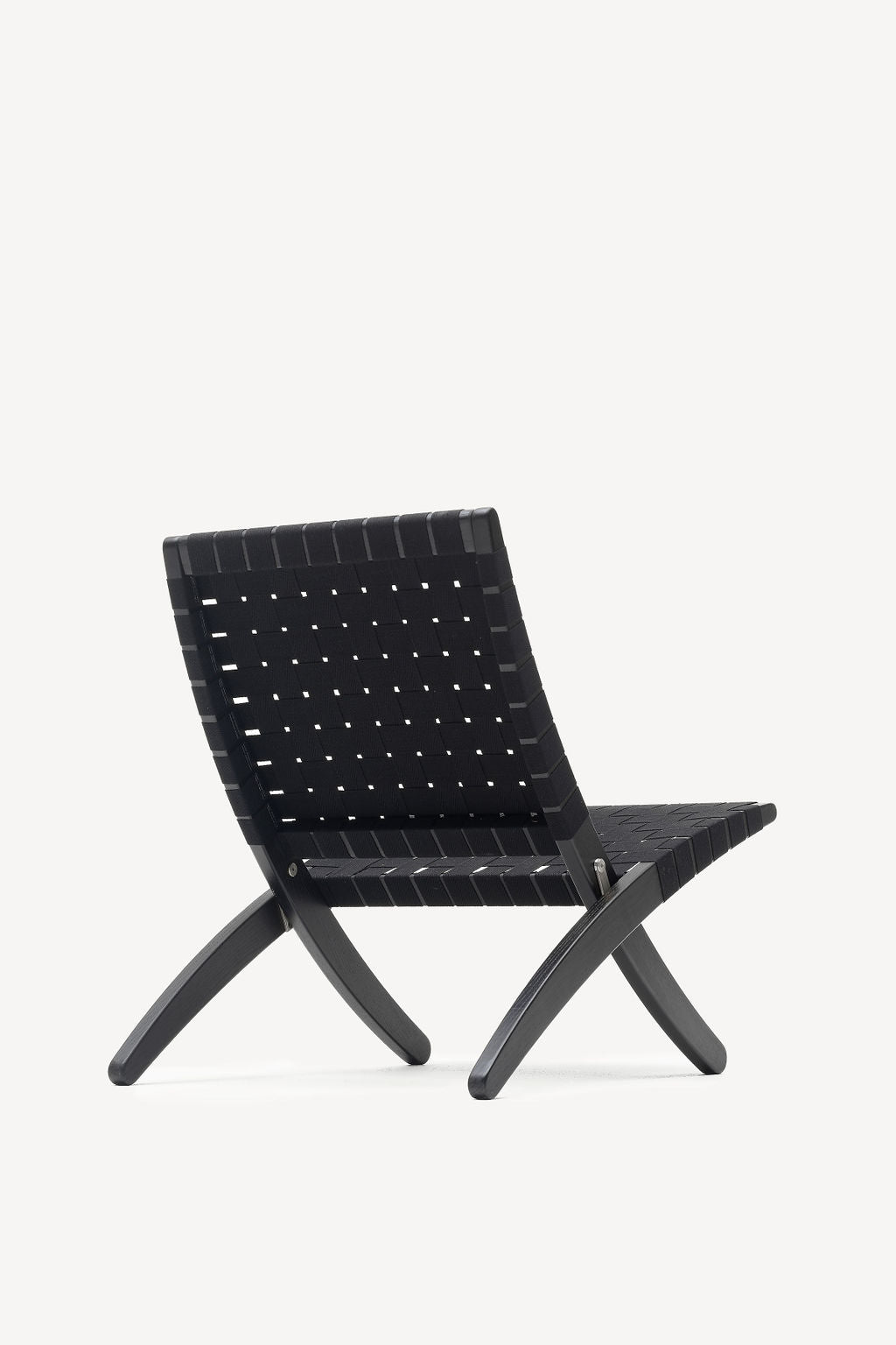 Carl hansen sales mg501 cuba chair
