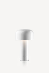 Bellhop - Table Lamp