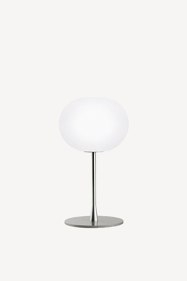 Glo-Ball - Table Lamp T1