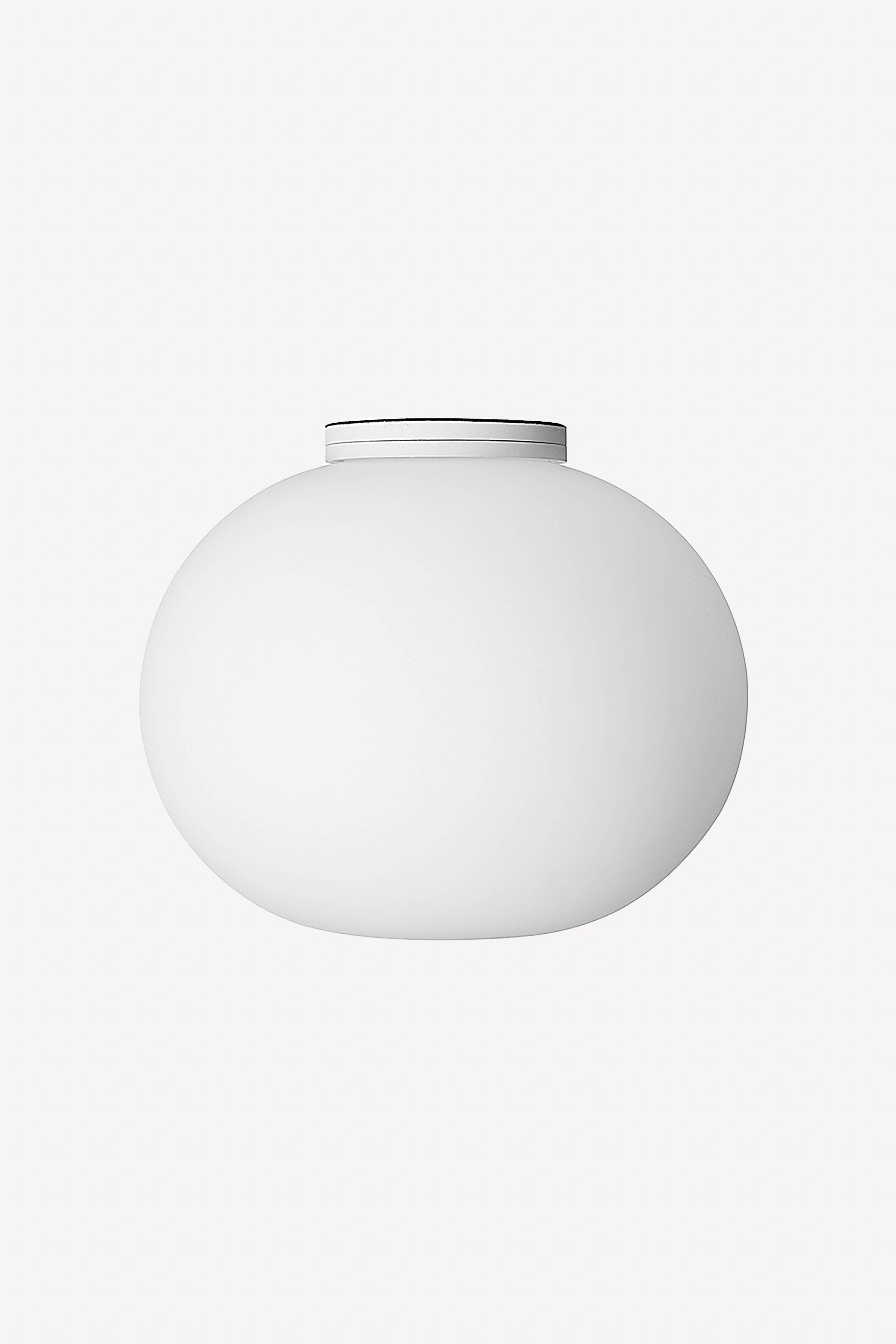 At håndtere snack føderation Glo-Ball - Wall Lights – Hygge Life