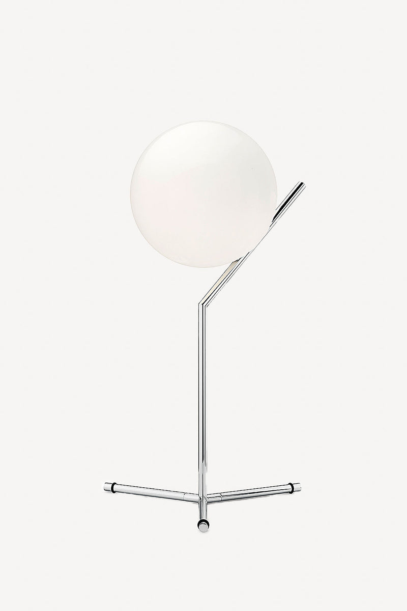 IC Lights - Table Lamp, high
