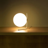 IC Lights - Table Lamp