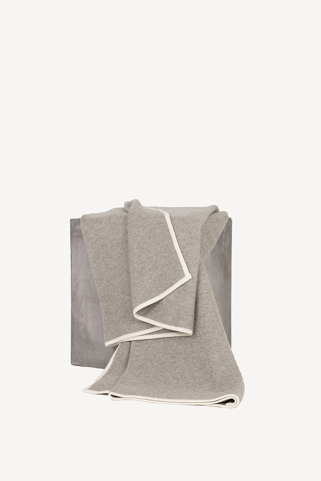 Purl Knit Yak Down Throw – Hygge Life