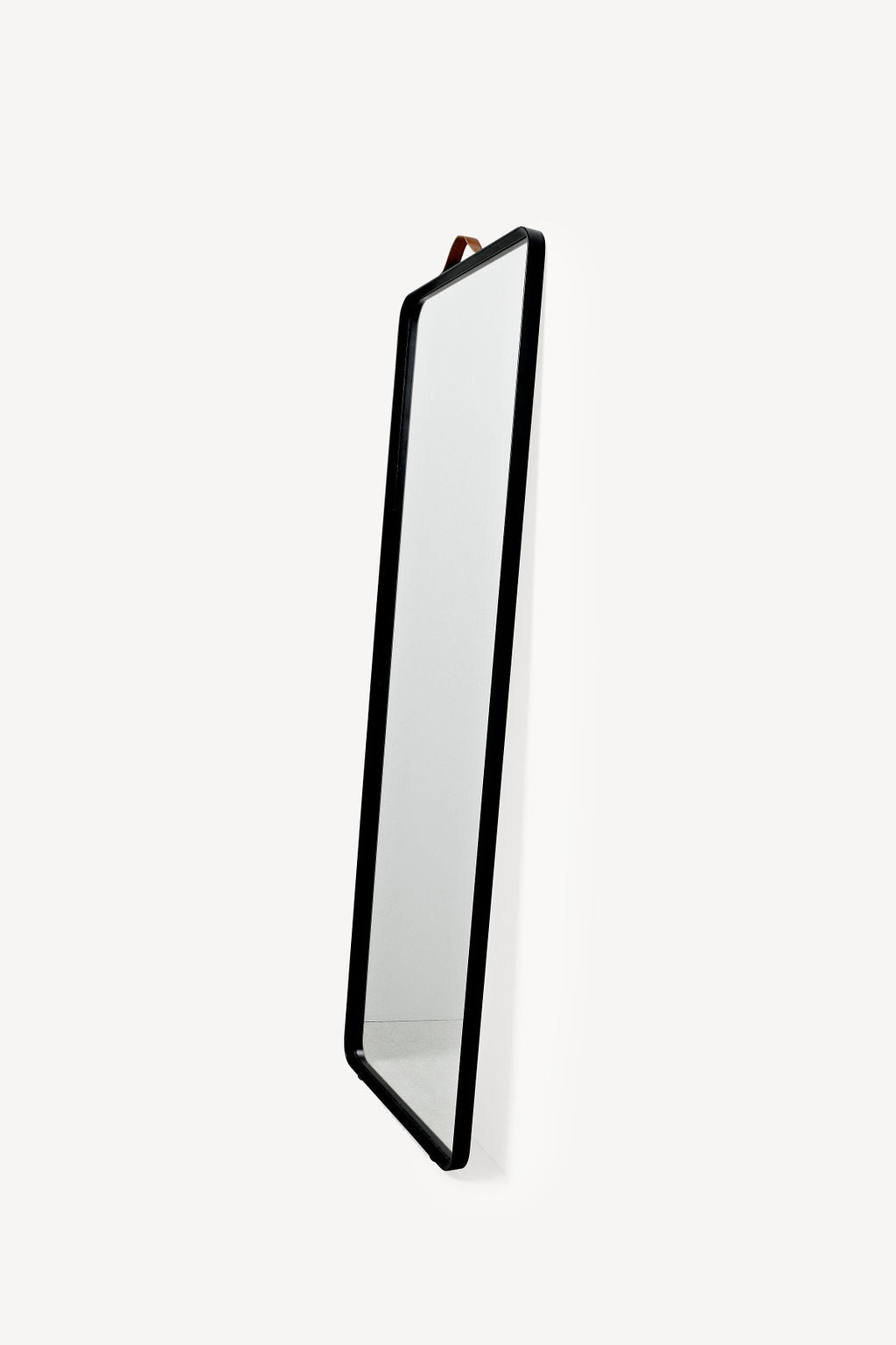 Norm Floor Mirror – Hygge Life