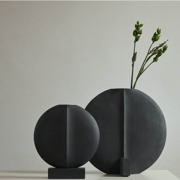 Ceramic Object - Guggenheim, Big