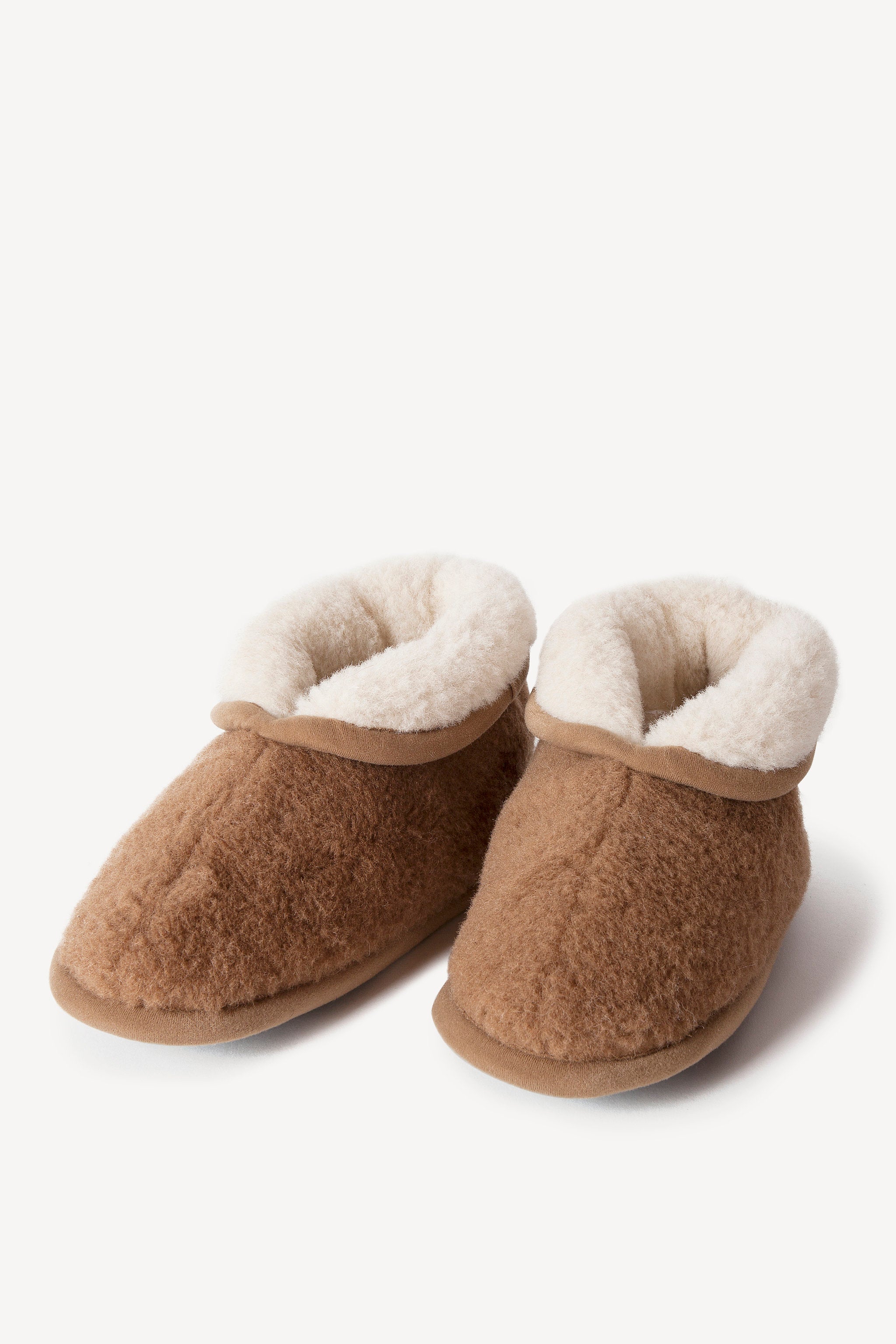 Slippers camel cheap