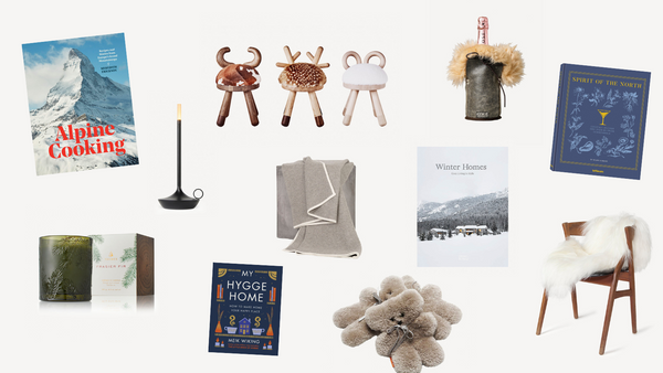 2022 Holiday Gift Guide