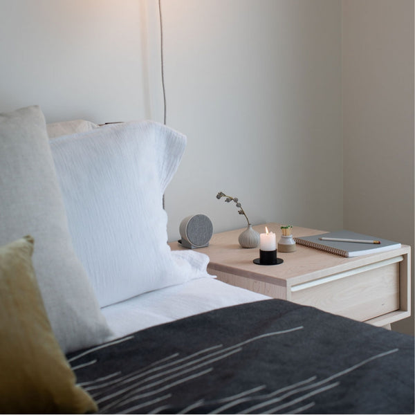 SLIDE-SIDETOP50　S-ST50 leiri hygge store Rest – Hygge Life