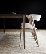 Sibast - Dining Chair No.7