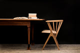 Sibast - Dining Chair No.8