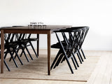Sibast - Dining Chair No.8
