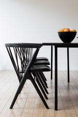 Sibast - Dining Chair No.8