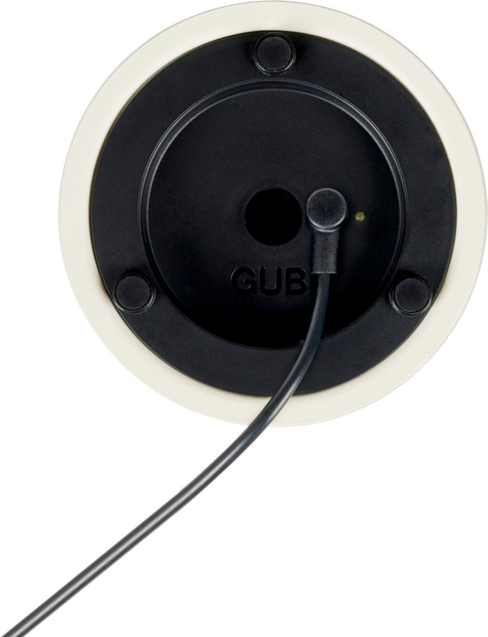 Obello Portable Lamp – Hygge Life