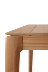 Bok Outdoor Dining Table