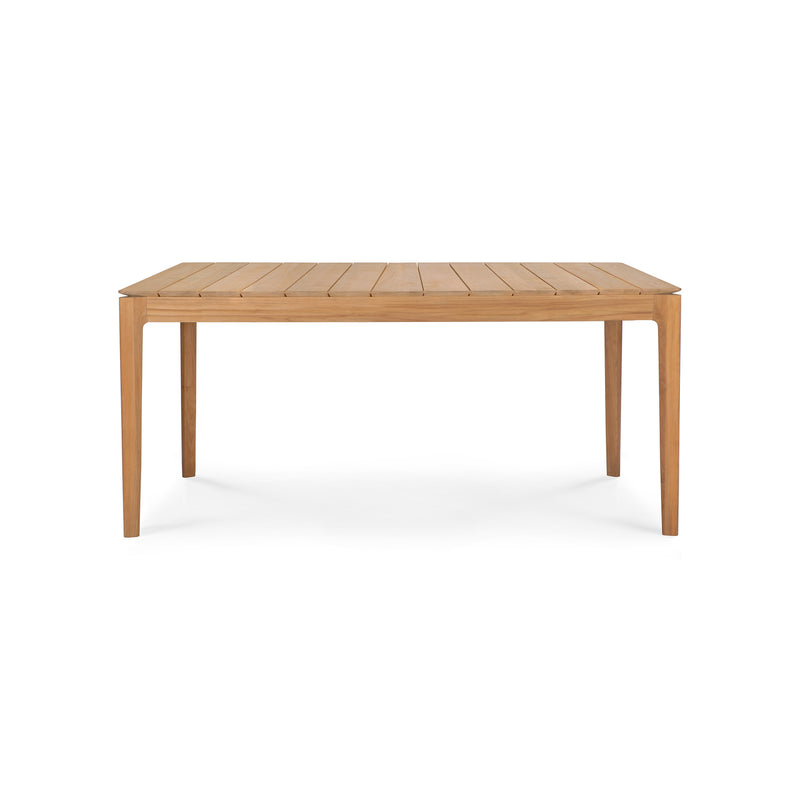 Bok Outdoor Dining Table