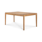 Bok Outdoor Dining Table