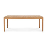 Bok Outdoor Dining Table