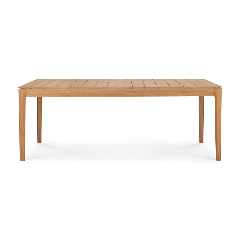 Bok Outdoor Dining Table