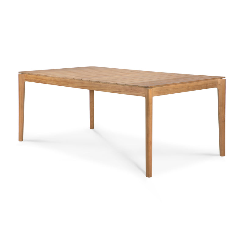 Bok Outdoor Dining Table