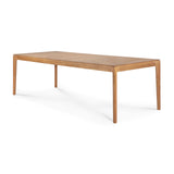 Bok Outdoor Dining Table