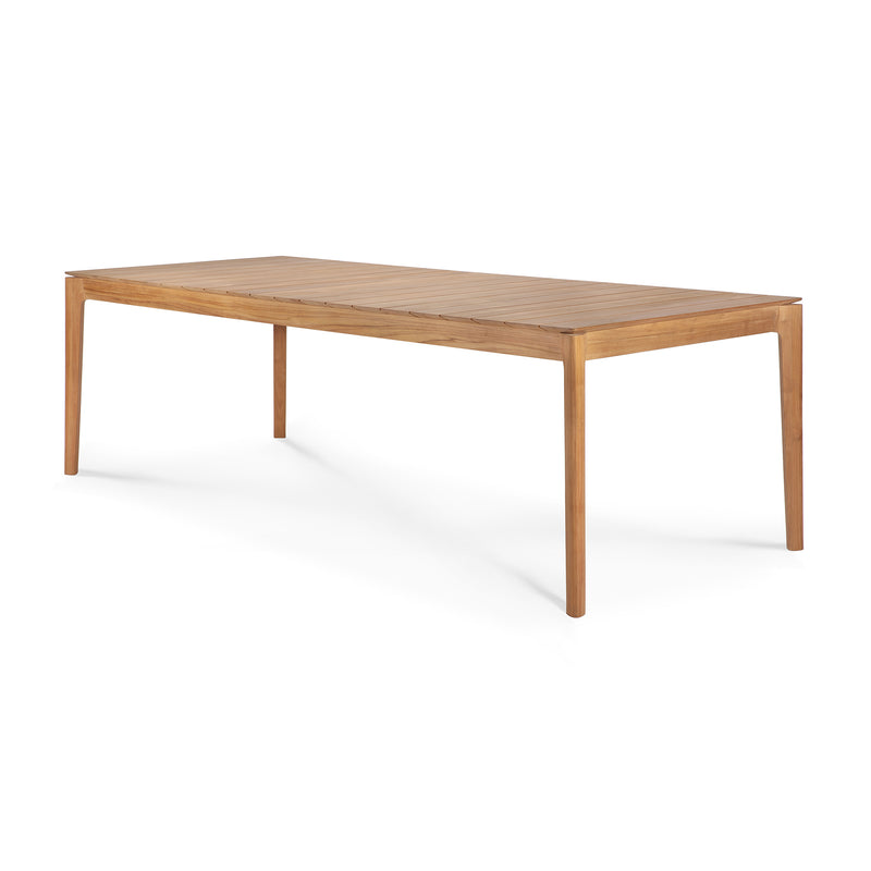 Bok Outdoor Dining Table