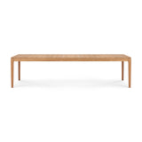 Bok Outdoor Dining Table