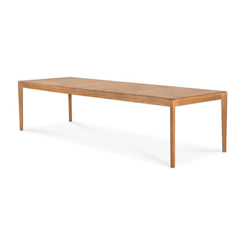 Bok Outdoor Dining Table