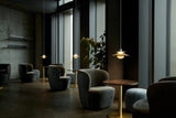 PH 5 Mini Pendant Light