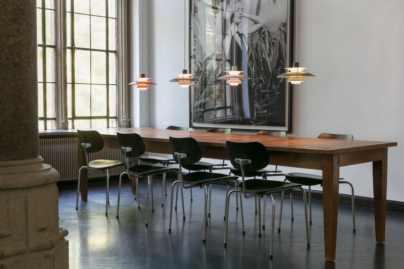 PH 5 Mini Pendant Light