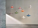 PH 5 Mini Pendant Light