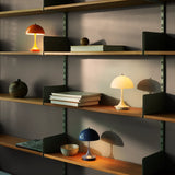 Panthella Portable Lamp 160
