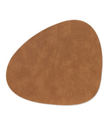Curve Placemats - All Colors