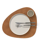 Curve Placemats - All Colors