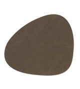 Curve Placemats - All Colors