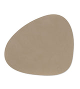 Curve Placemats - All Colors