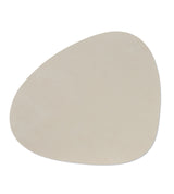 Curve Placemats - All Colors