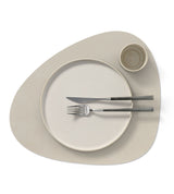 Curve Placemats - All Colors