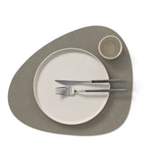 Curve Placemats - All Colors