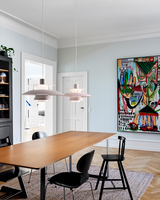PH 5 Pendant Light