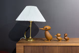 Duck & Duckling