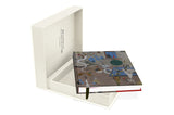 The Impossible Collection of Art - Second Edition