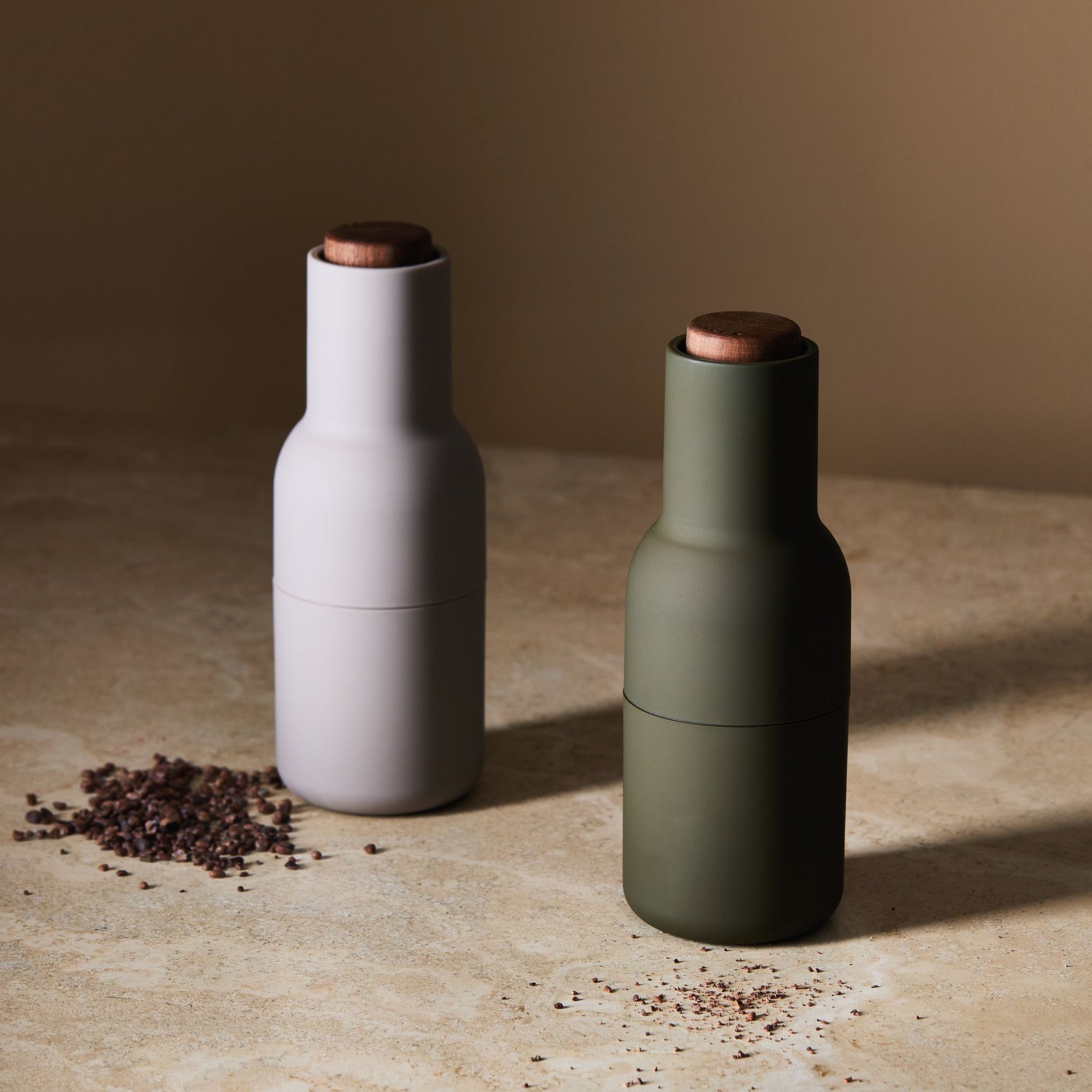 AudoBottleGrinders.green.