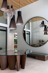 Secto Design - Additional Cable Cord for Pendant Lights