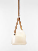 Mona Pendant Light
