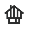 Hygge Life logo