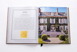 The Impossible Collection of Champagne